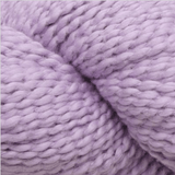 Breeze - A Twist of Yarn