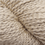 Breeze - A Twist of Yarn