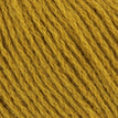050 - Bronze **NEW**