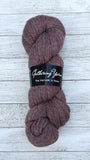 Brook Farm - A Twist of Yarn