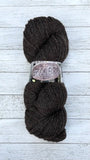 Brook Farm - A Twist of Yarn