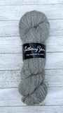 Brook Farm - A Twist of Yarn