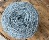 Brook Farm Mini - A Twist of Yarn