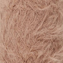 008 - Brown