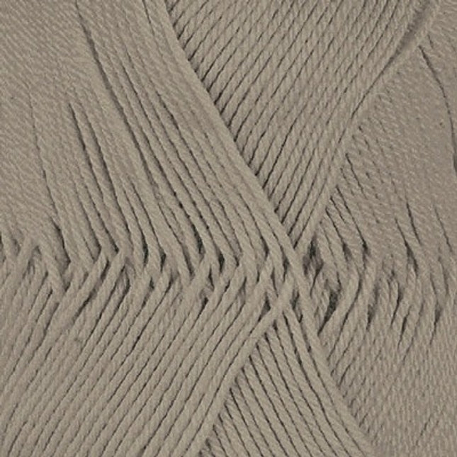 Cotton Soft **NEW**