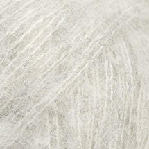 35 - Pearl Grey