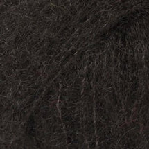 16 - Black