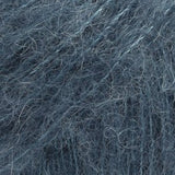 Brushed Alpaca Silk - A Twist of Yarn