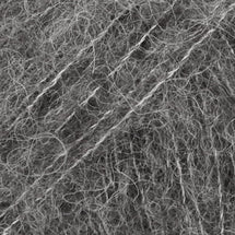 03 - Grey