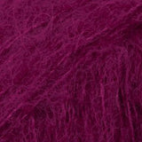 Brushed Alpaca Silk - A Twist of Yarn