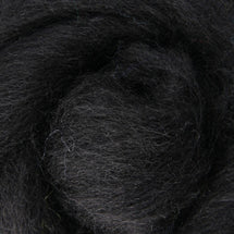 Liquorice