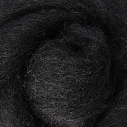 Corriedale Roving