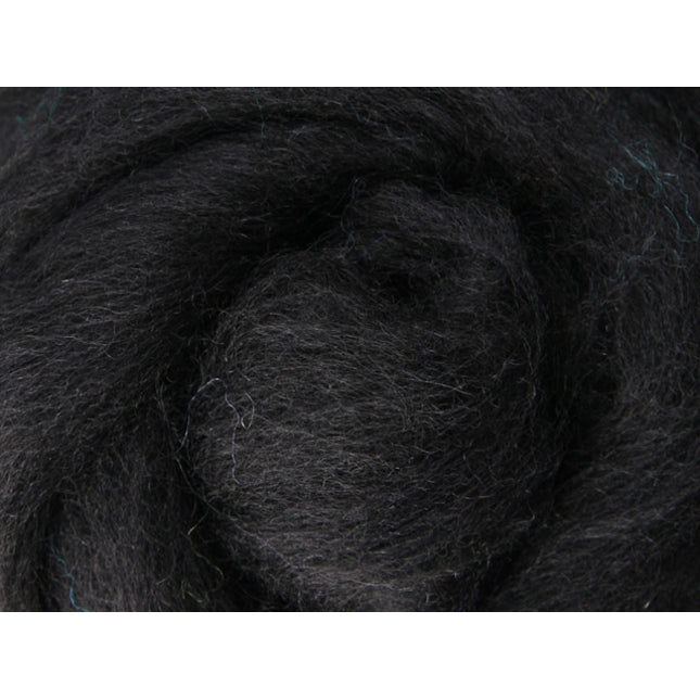 Corriedale Roving