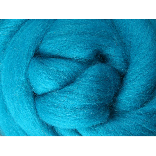 Corriedale Roving
