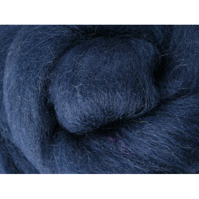 Corriedale Roving
