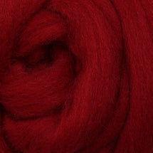 Cherry Red