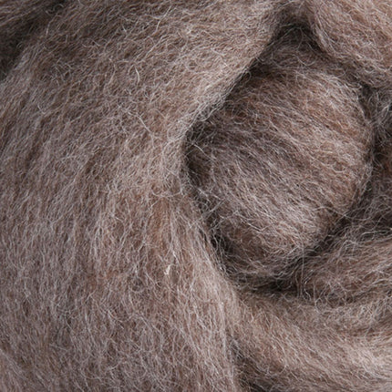 Corriedale Roving