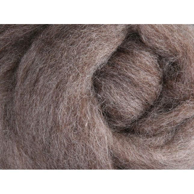 Corriedale Roving