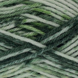 Camouflage DK - A Twist of Yarn