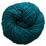 Caprino - A Twist of Yarn