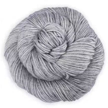 212 - Gris