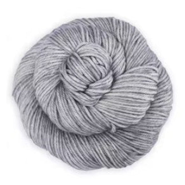 Caprino - A Twist of Yarn