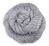 Caprino - A Twist of Yarn