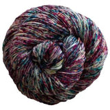 Caprino - A Twist of Yarn