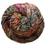 Caprino - A Twist of Yarn