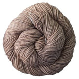 Caprino - A Twist of Yarn