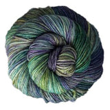 Caprino - A Twist of Yarn