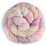 Caprino - A Twist of Yarn