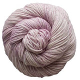 Caprino - A Twist of Yarn