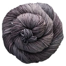 043 - Plomo
