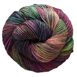 Caprino - A Twist of Yarn