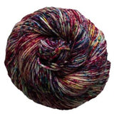 Caprino - A Twist of Yarn