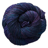 Caprino - A Twist of Yarn