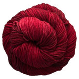 Caprino - A Twist of Yarn