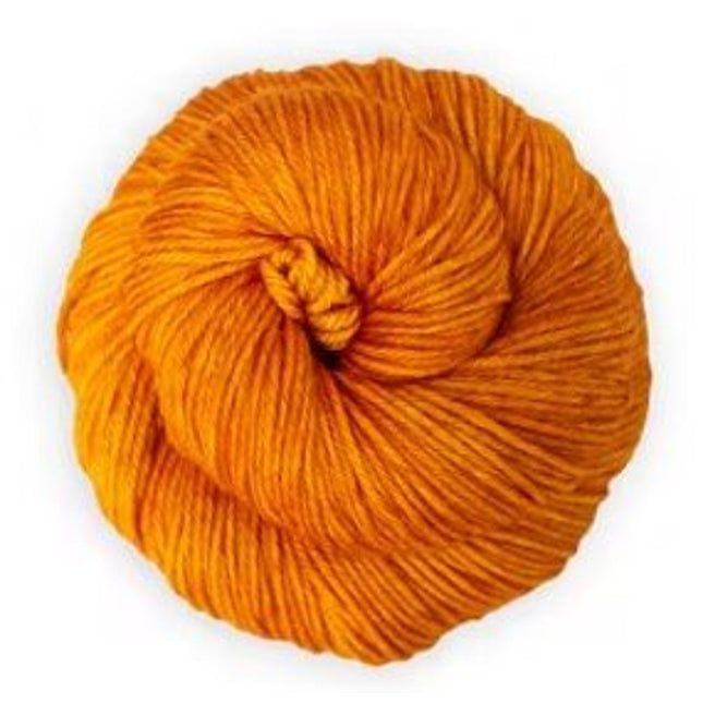 Caprino - A Twist of Yarn