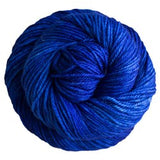 Caprino - A Twist of Yarn