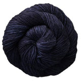 Caprino - A Twist of Yarn