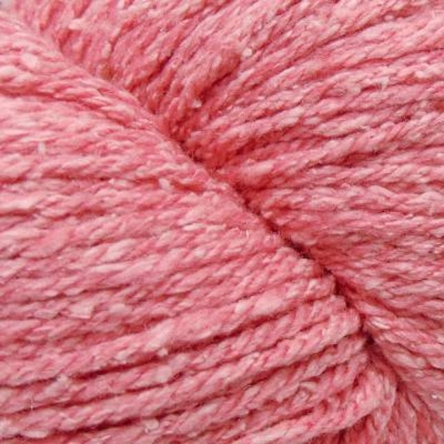 Silk Harmony