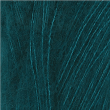 088 - Alpine