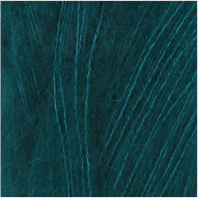 Cashmere Dreams - A Twist of Yarn