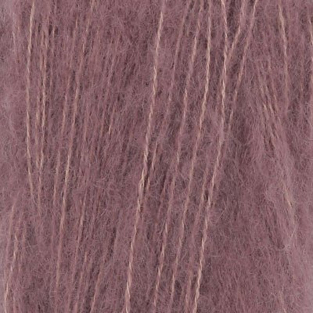 Cashmere Dreams - A Twist of Yarn
