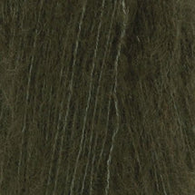 098 - Olive B/O