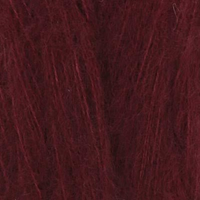 Cashmere Dreams - A Twist of Yarn