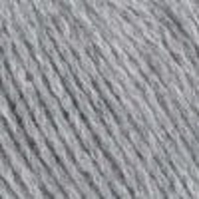 Cashmere Premium - A Twist of Yarn