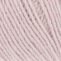 09 - Soft Pink