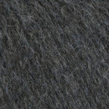 425 - Slate